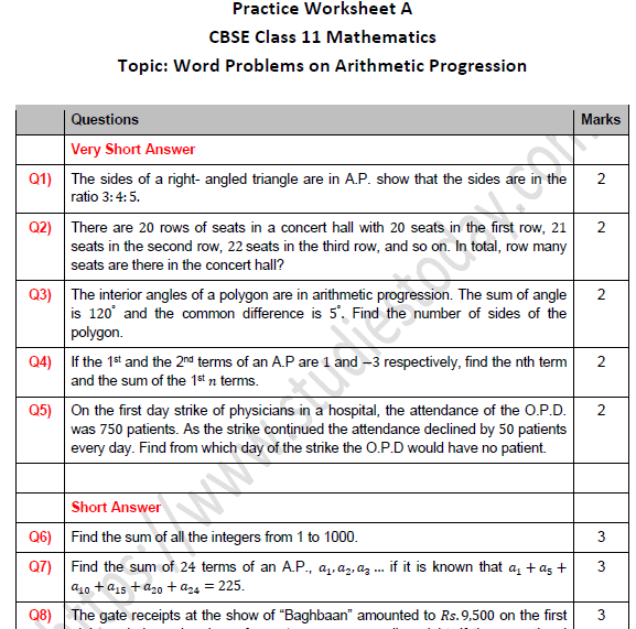 arithmetic-progression-worksheet-class-10-pdf-sara-battle-s-math-worksheets
